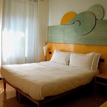 Affittacamere Tonino Basso Vernazza Phòng bức ảnh