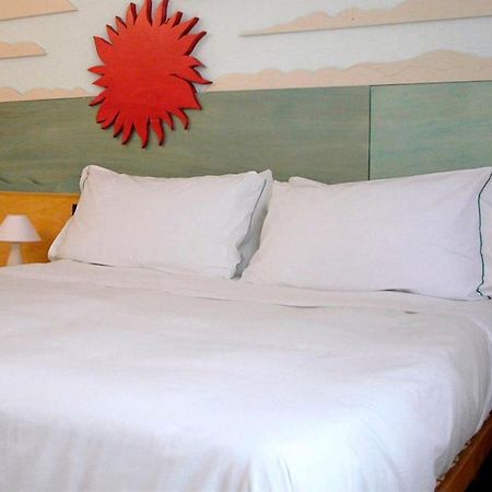 Affittacamere Tonino Basso Vernazza Ngoại thất bức ảnh