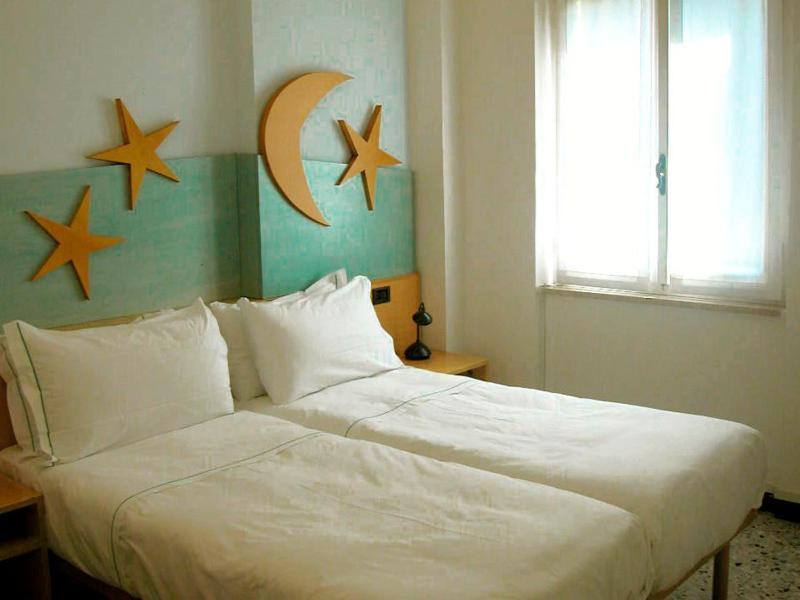 Affittacamere Tonino Basso Vernazza Phòng bức ảnh