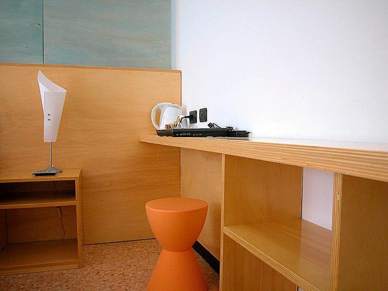 Affittacamere Tonino Basso Vernazza Ngoại thất bức ảnh