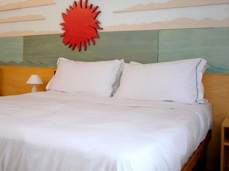 Affittacamere Tonino Basso Vernazza Ngoại thất bức ảnh